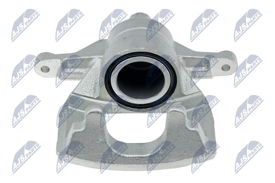 Brake Caliper (HZP-TY-039)