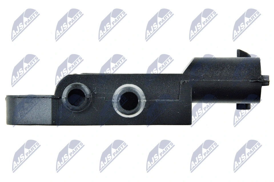 Sensor, exhaust pressure