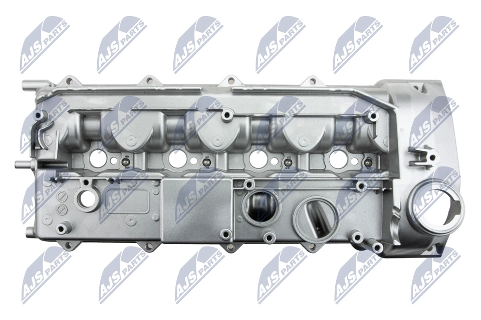 Cylinder Head Cover