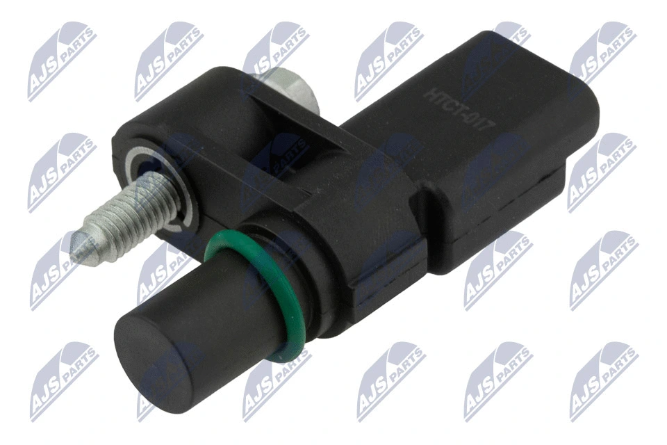 Sensor, camshaft position (ECP-CT-017)