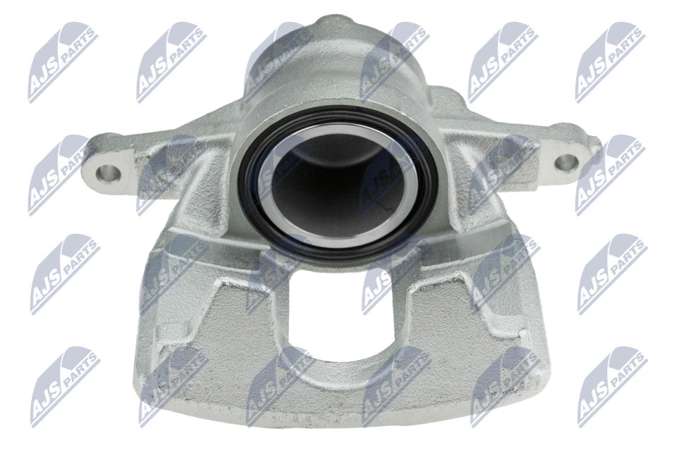 Brake Caliper (HZP-HD-012)