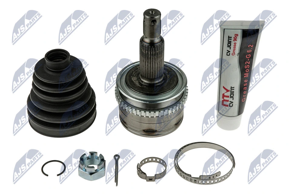 Joint Kit, drive shaft
