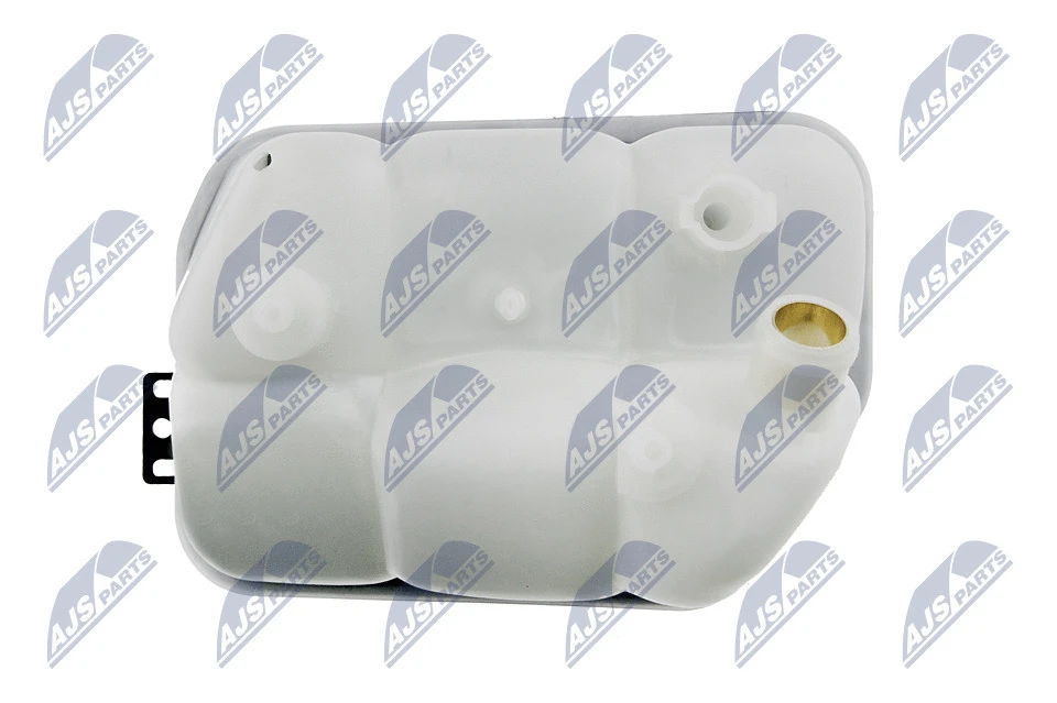 Expansion Tank, coolant
