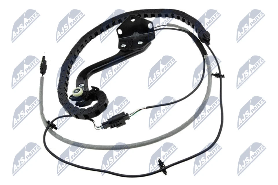 Repair Kit, cable set (EZC-ME-013)