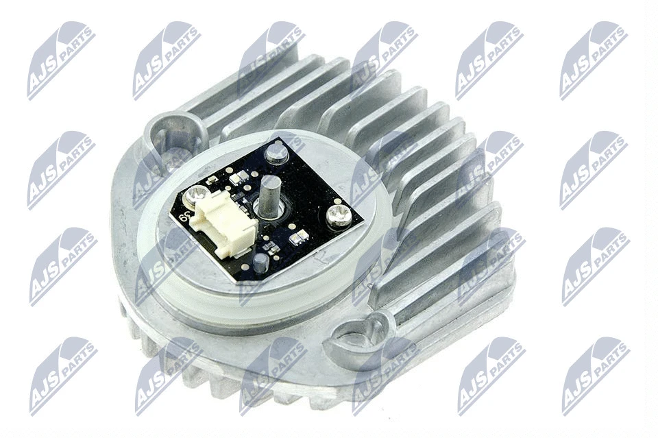 Control Unit, lights (EPX-BM-036)
