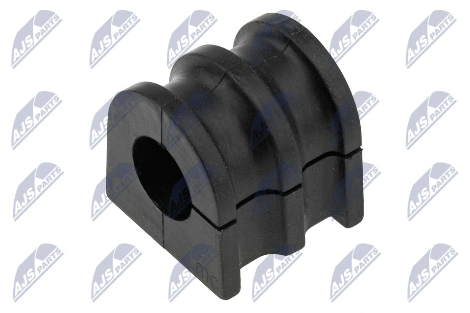 Mounting, stabiliser bar (ZGS-RE-003)