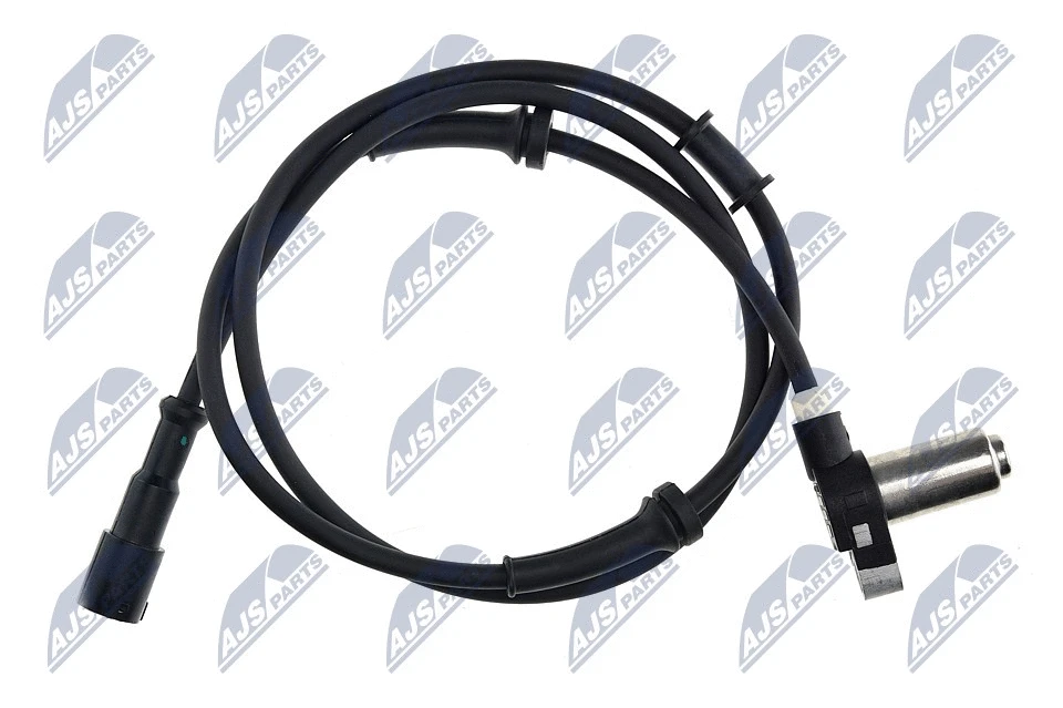 Sensor, wheel speed (HCA-FT-000)