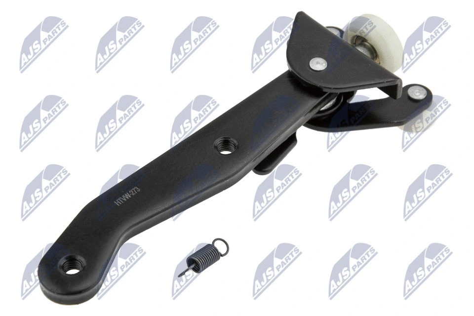 Roller Guide, sliding door