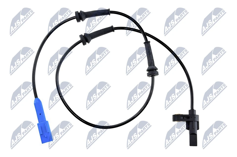 Sensor, wheel speed (HCA-PE-002)