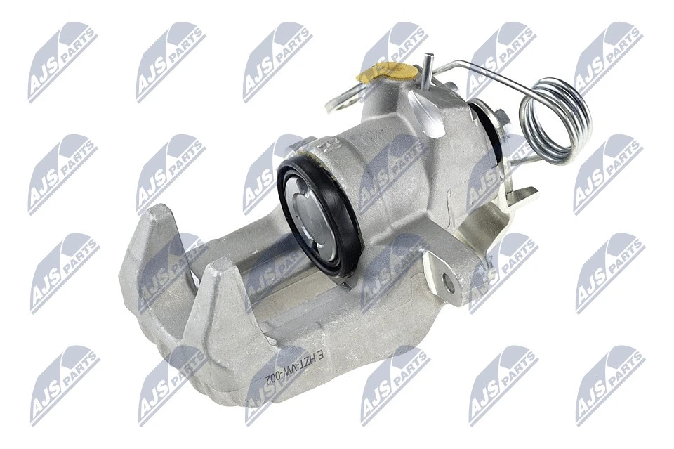 Brake Caliper (HZT-VW-002)