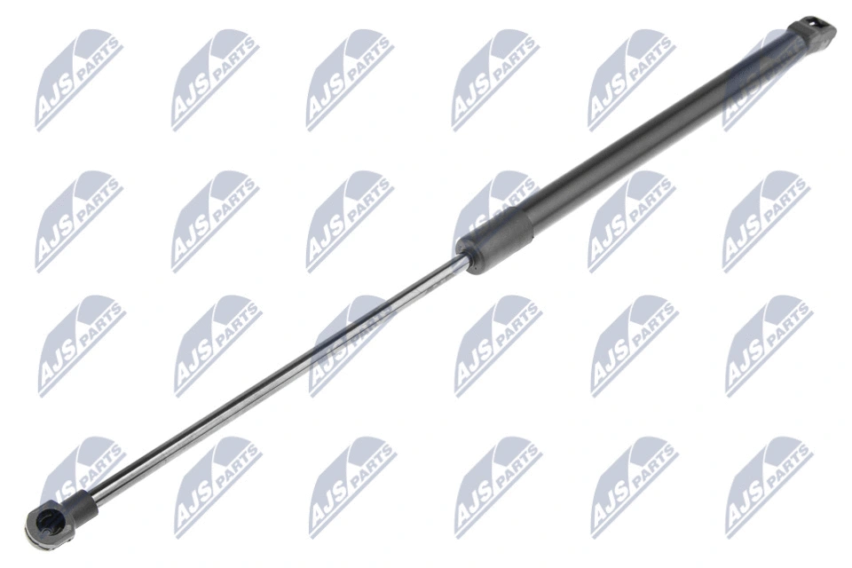 Gas Spring, boot/cargo area (AE-KA-028)