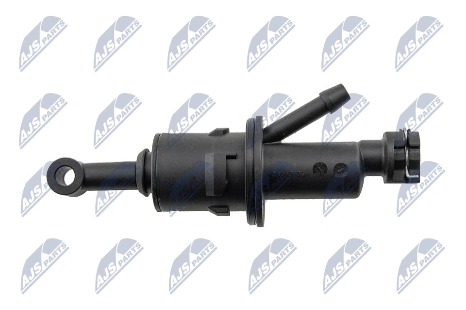 Master Cylinder, clutch