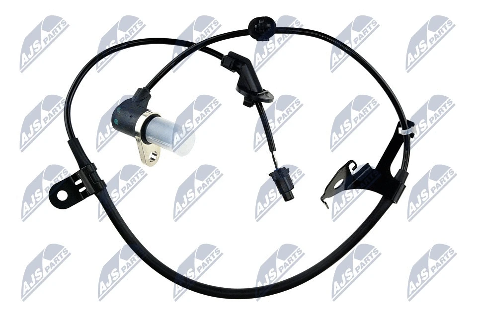Sensor, wheel speed (HCA-TY-007)