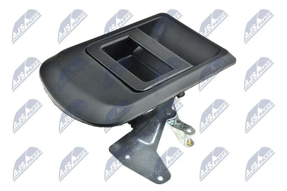 Exterior Door Handle (EZC-VC-005)