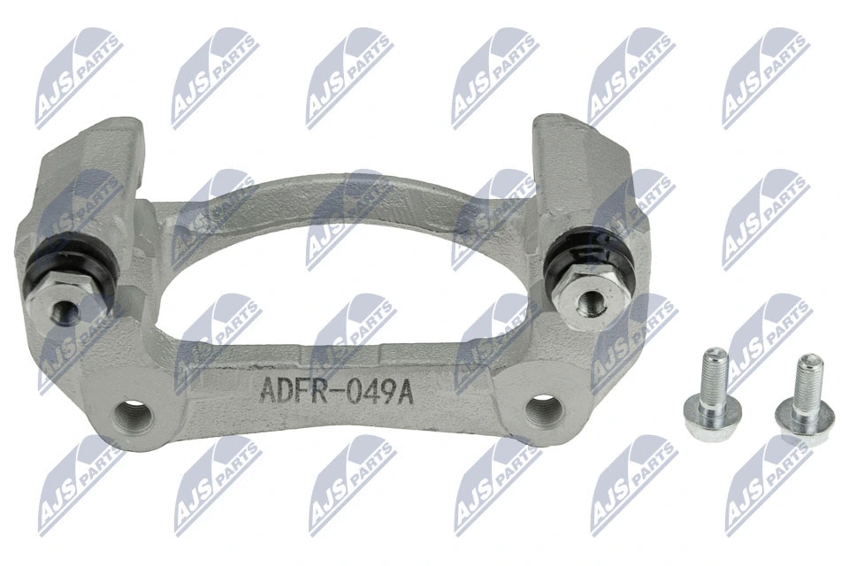Bracket, brake caliper