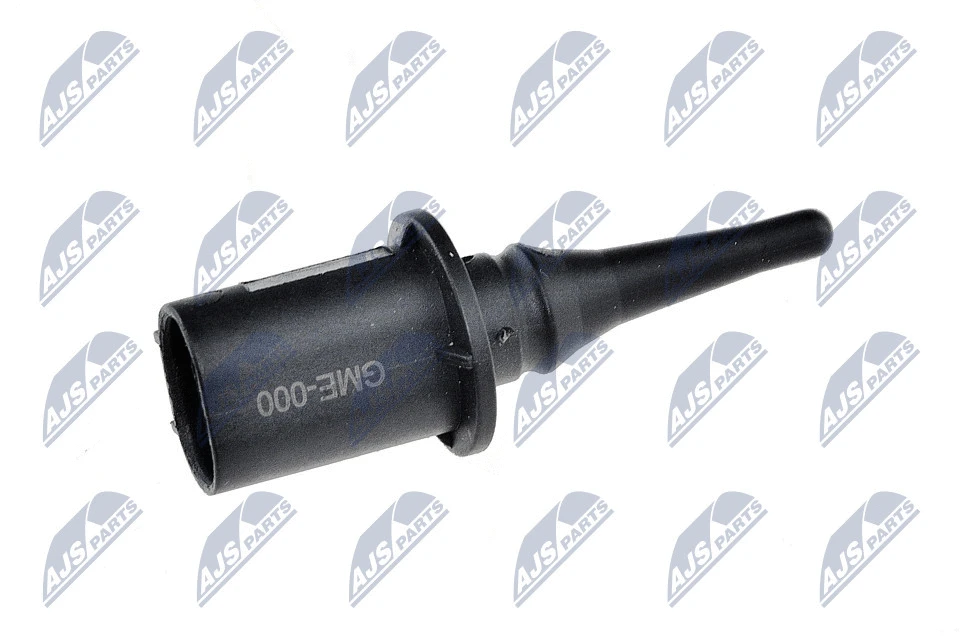 Sensor, exterior temperature (ECT-ME-000)