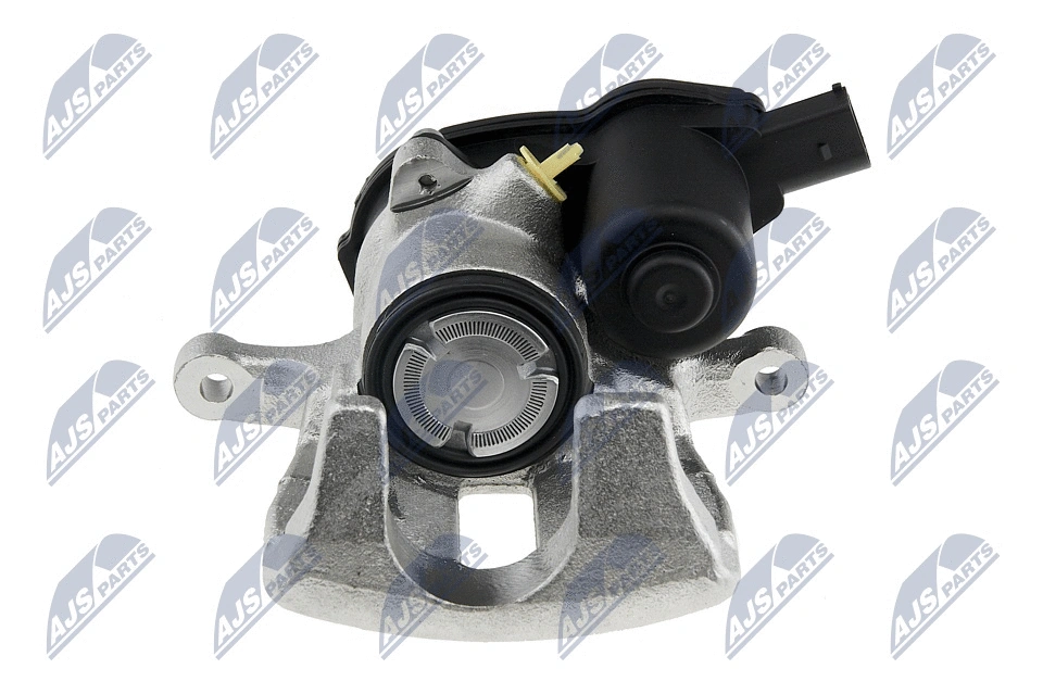 Brake Caliper (HZT-AU-007)