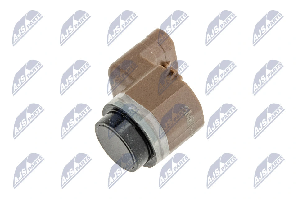 Sensor, parking distance control (EPDC-BM-002)