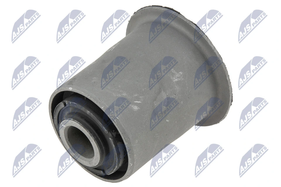 Mounting, control/trailing arm (ZTP-CH-015A)