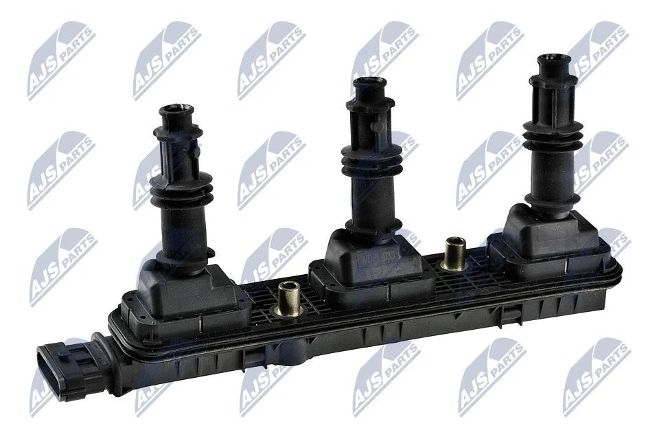 Ignition Coil (ECZ-PL-033)