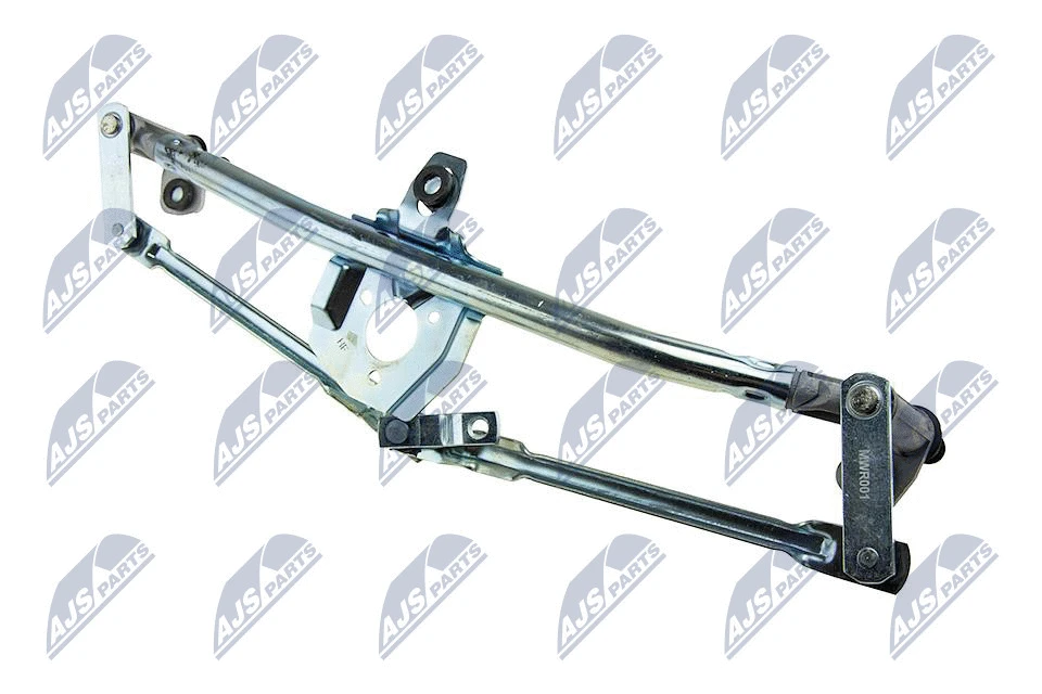 Wiper Linkage