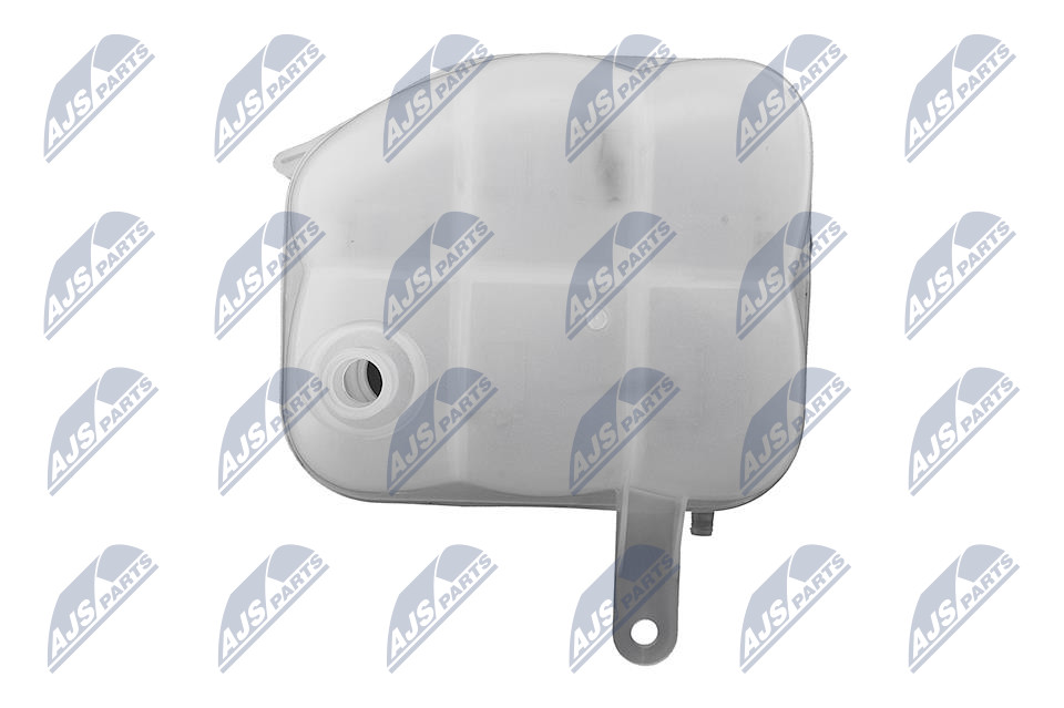Expansion Tank, coolant