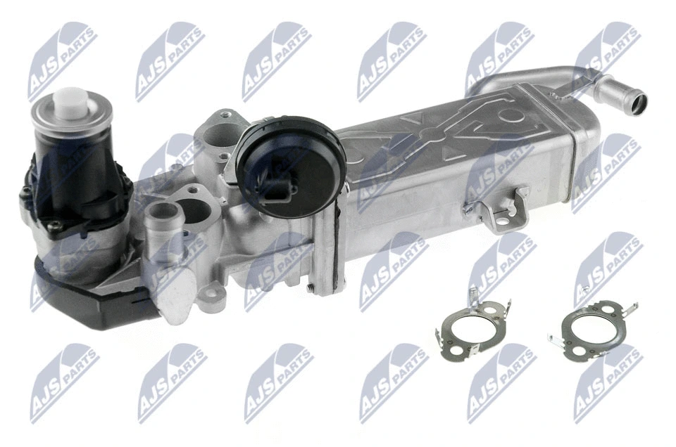 EGR Valve (EGR-VW-007)