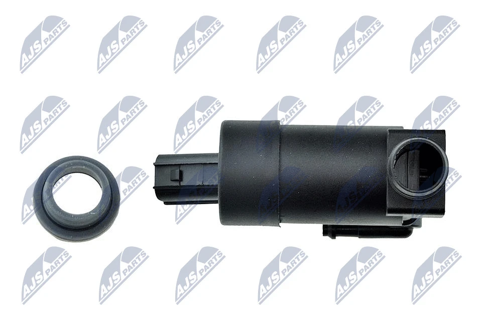 Washer Fluid Pump, window cleaning