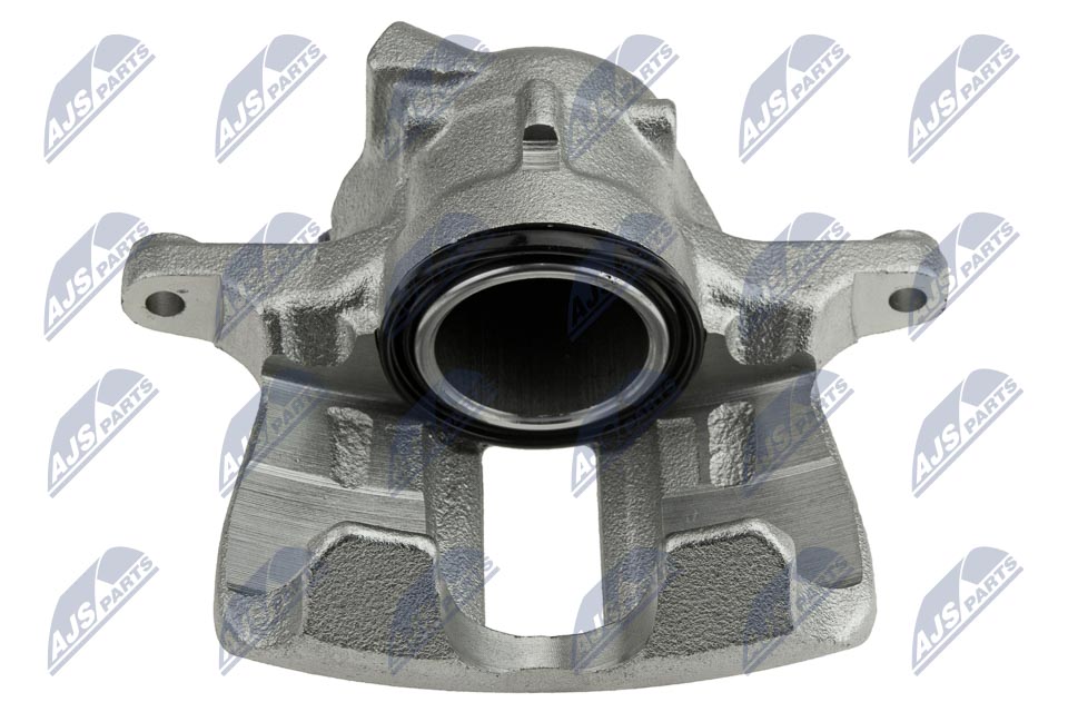 Brake Caliper (HZP-VW-040)