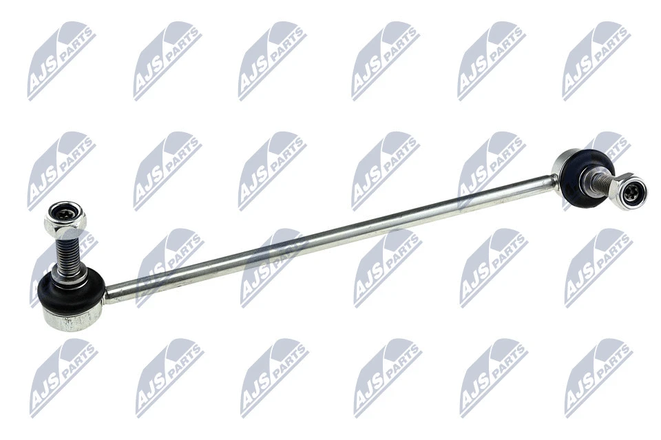 Link/Coupling Rod, stabiliser bar (ZLP-LR-015)