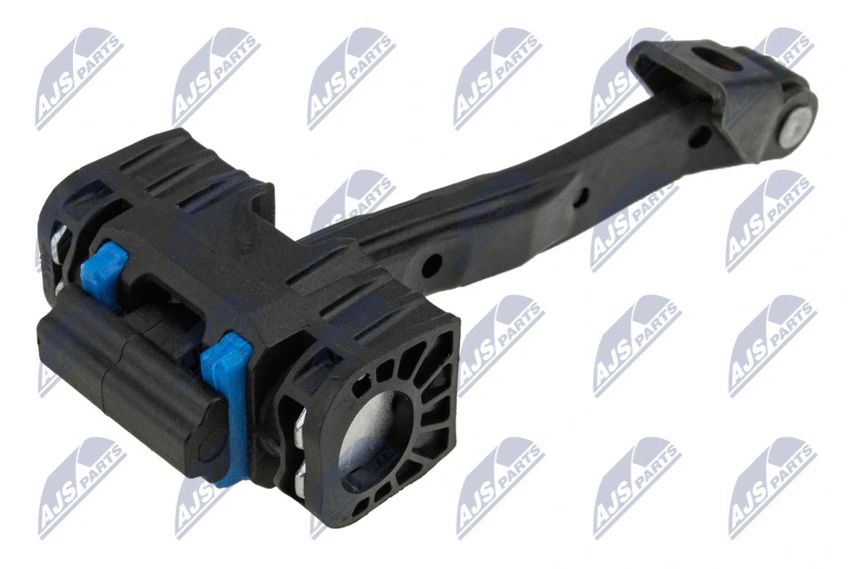 Door Check (EZC-AU-148)