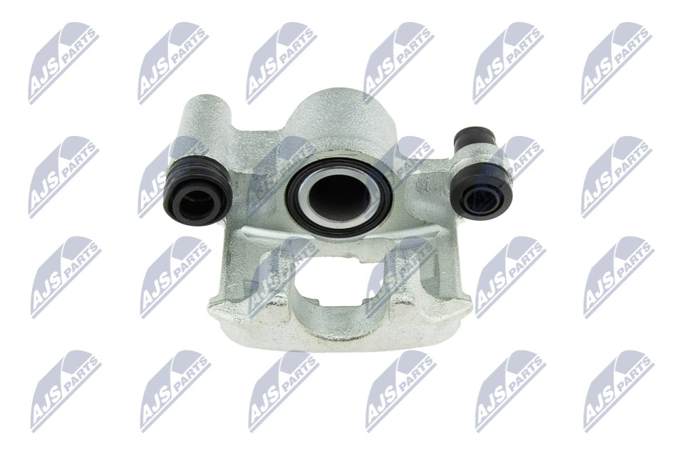 Brake Caliper (HZT-TY-066)