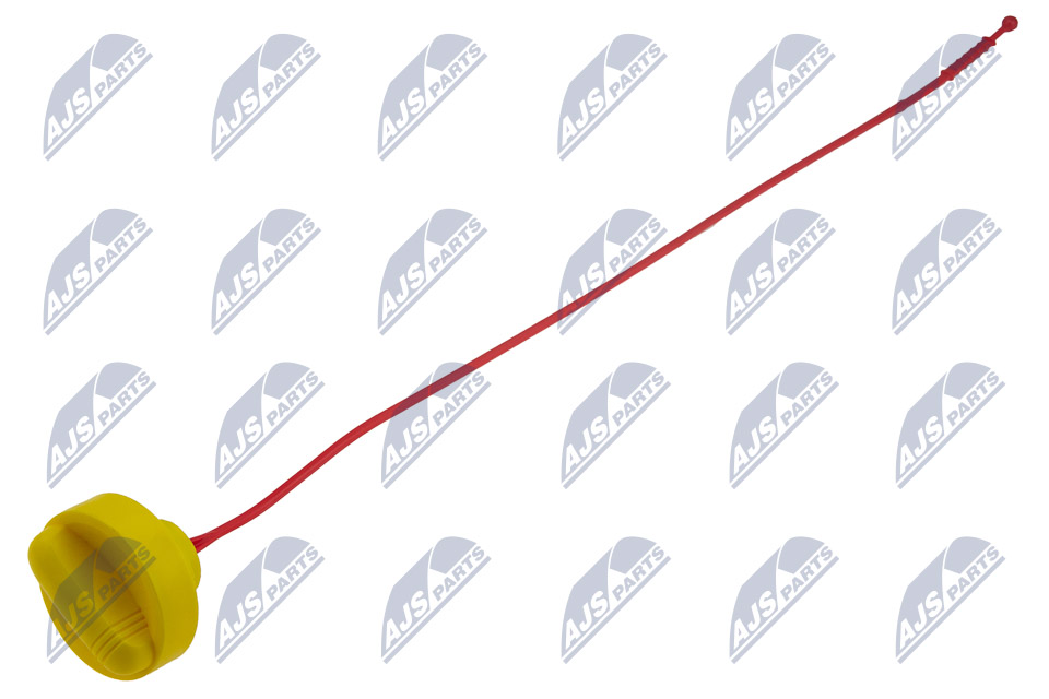 Oil Dipstick (BOL-RE-004)