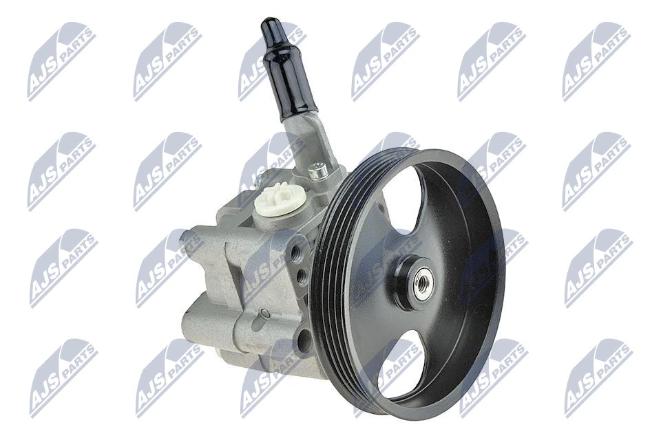 Hydraulic Pump, steering (SPW-NS-001)