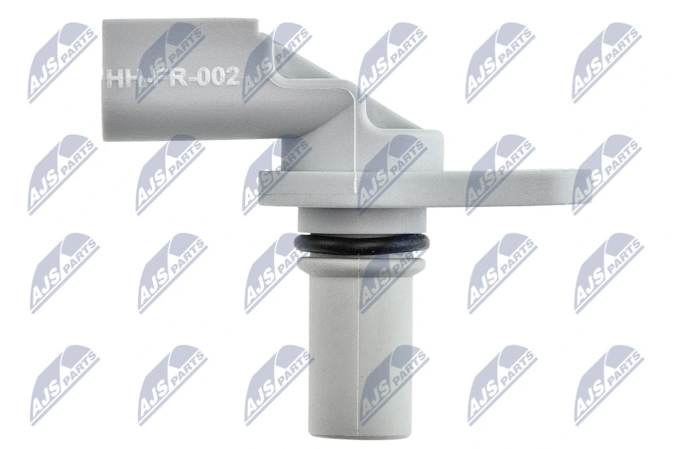 Sensor, camshaft position