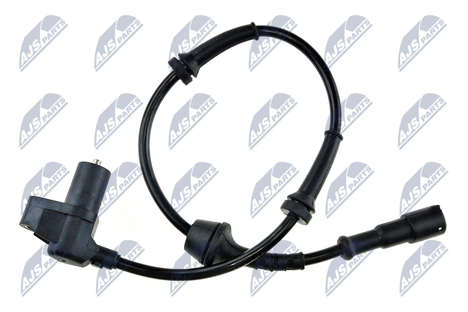Sensor, wheel speed (HCA-VW-026)