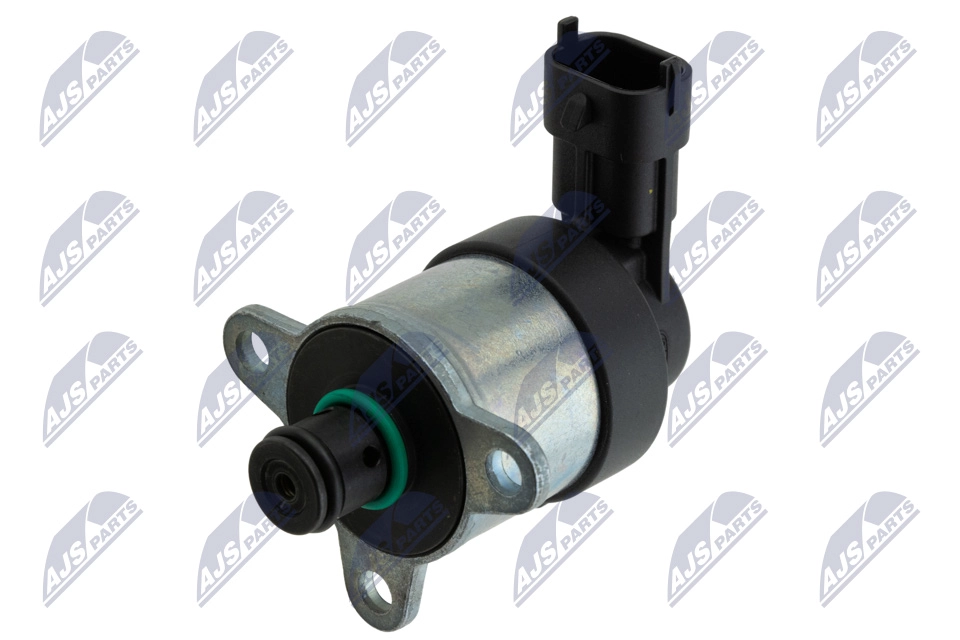 Control Valve, fuel quantity (common rail system) (ESCV-PL-002)