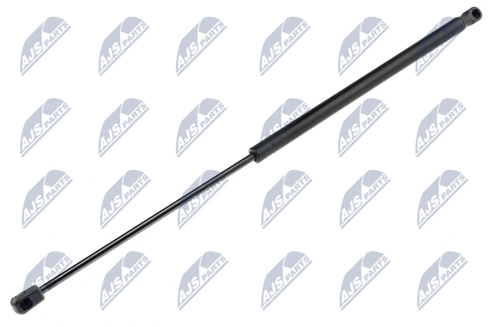 Gas Spring, bonnet (AE-CT-003)