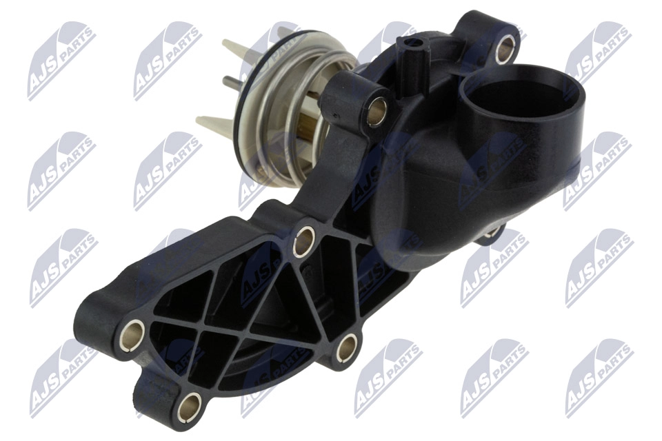 Thermostat Housing (CTM-AU-018)