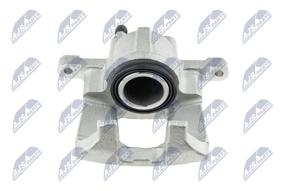 Brake Caliper (HZT-CH-003)