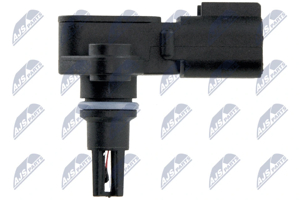 Sensor, intake manifold pressure