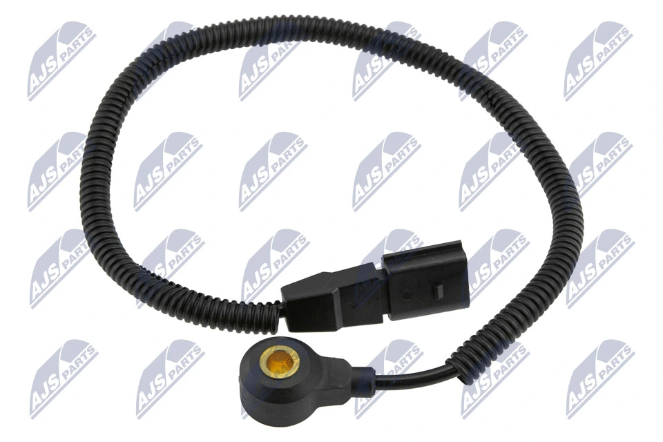 Knock Sensor (ESS-AU-004)