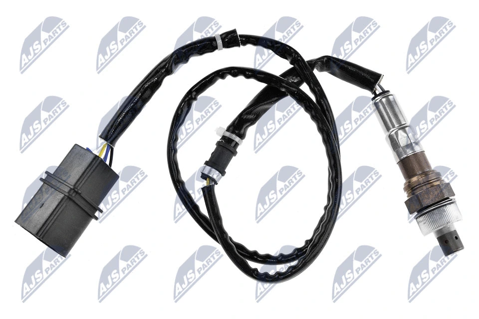 Lambda Sensor (ESL-AU-004)