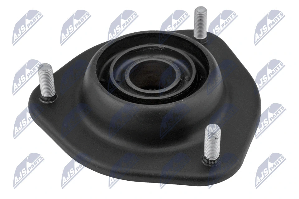 Suspension Strut Support Mount (AD-MS-012)