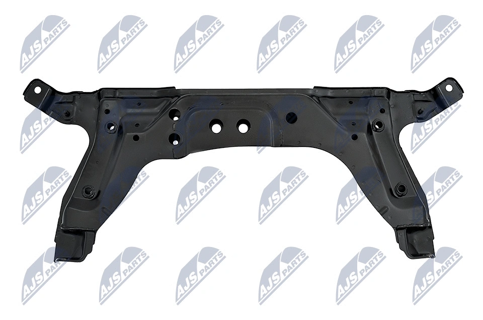 Support Frame/Subframe