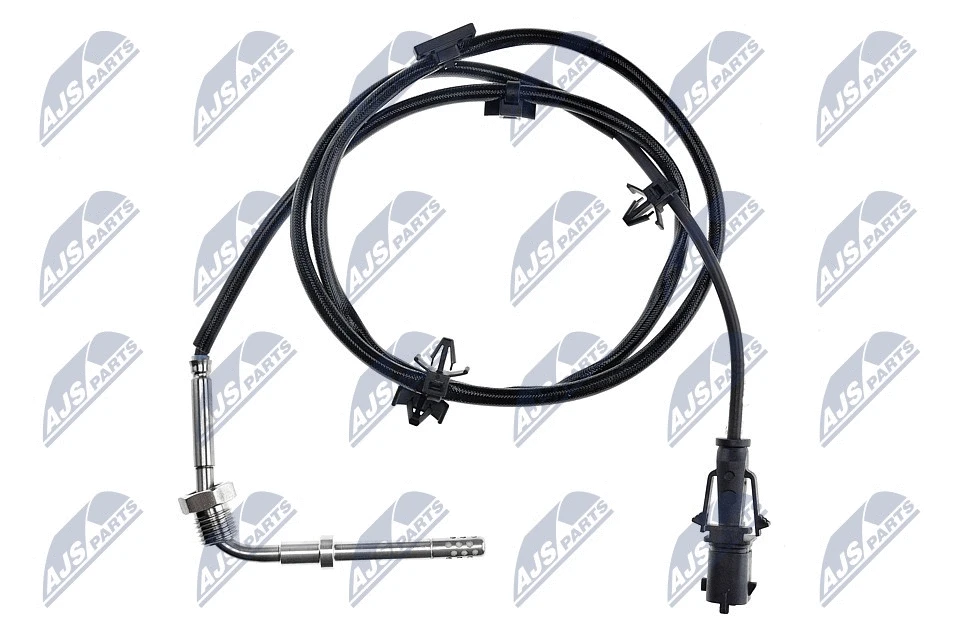 Sensor, exhaust gas temperature (EGT-PL-002)