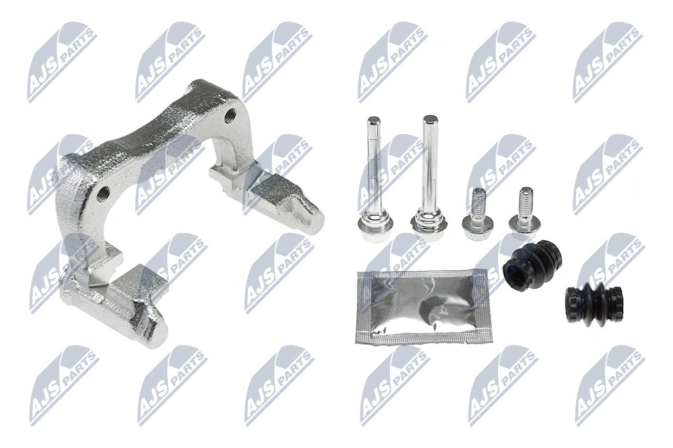 Bracket, brake caliper (HZT-VW-049A)