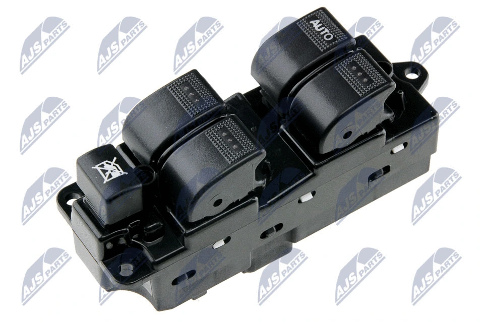 Switch, window regulator (EWS-MZ-000)