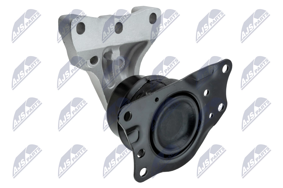 Mounting, engine (ZPS-VW-110)