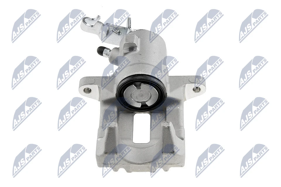 Brake Caliper (HZT-VW-008)